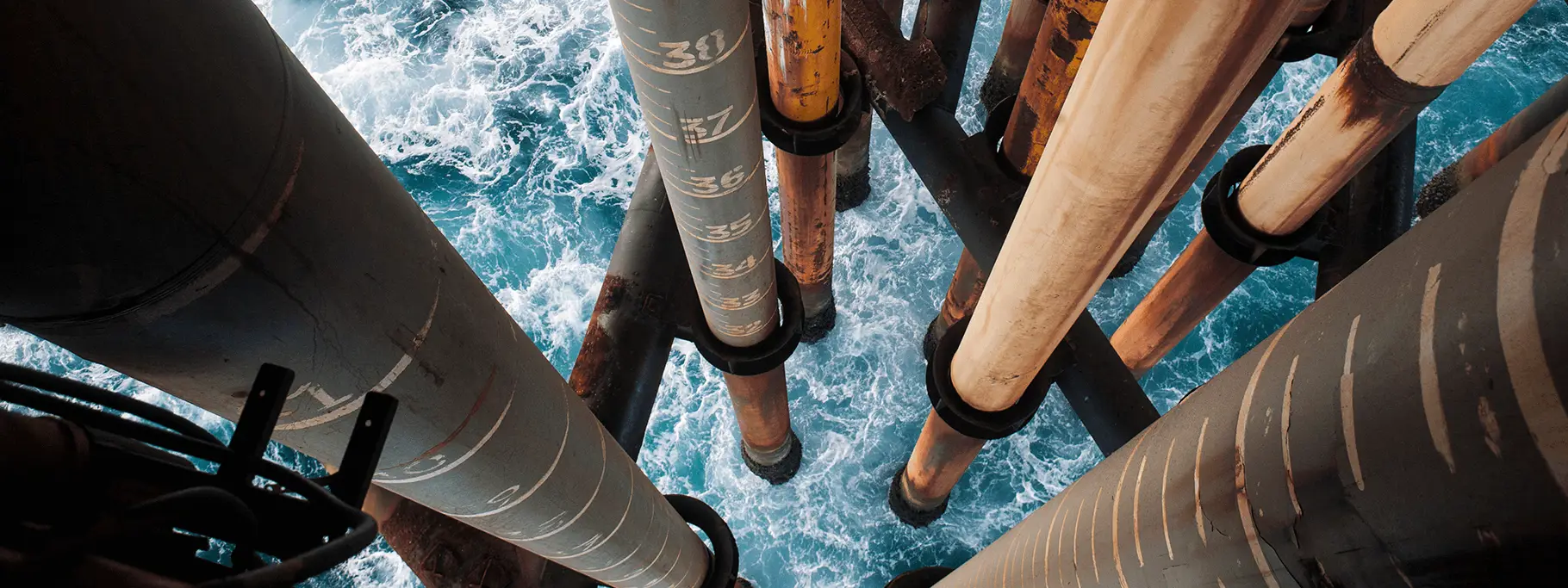 2 Insclaims_Energy 2 Insclaims_Energy