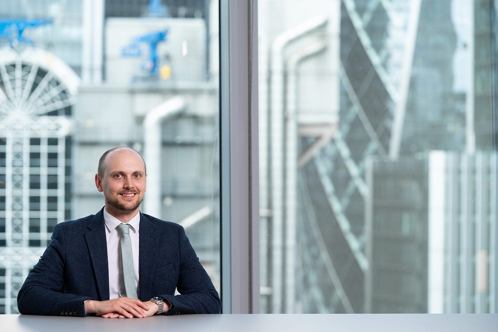 Lawrence Morley Half Body Large 1620X1080