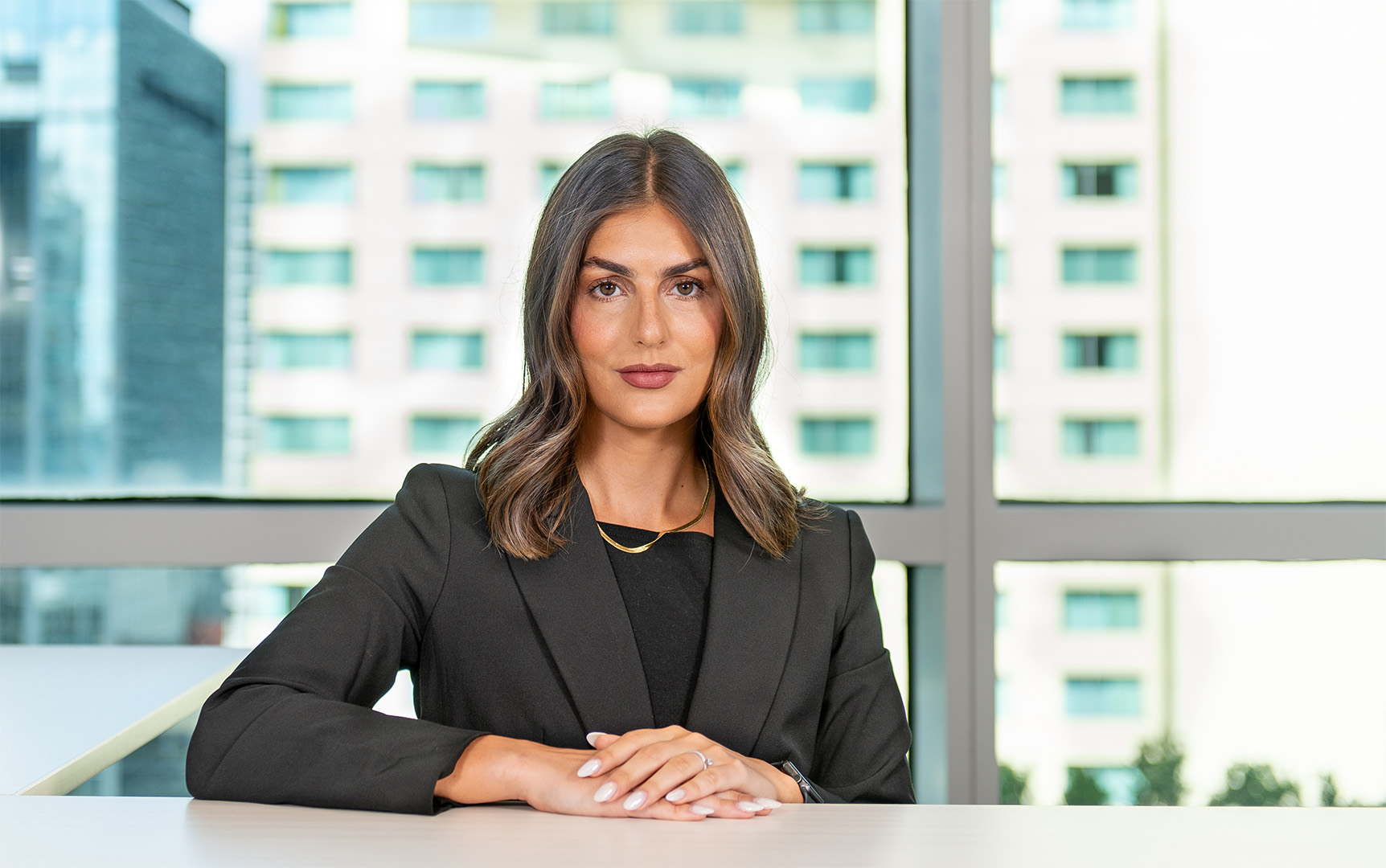 Iliriana Fteja Halfbody 1620 X 1080