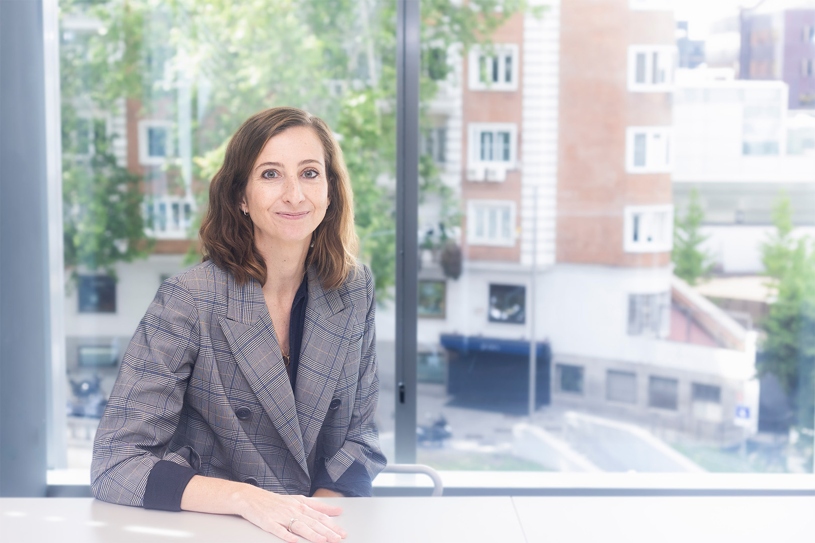 Marta Uriarte Halfbody 1620 X 1080