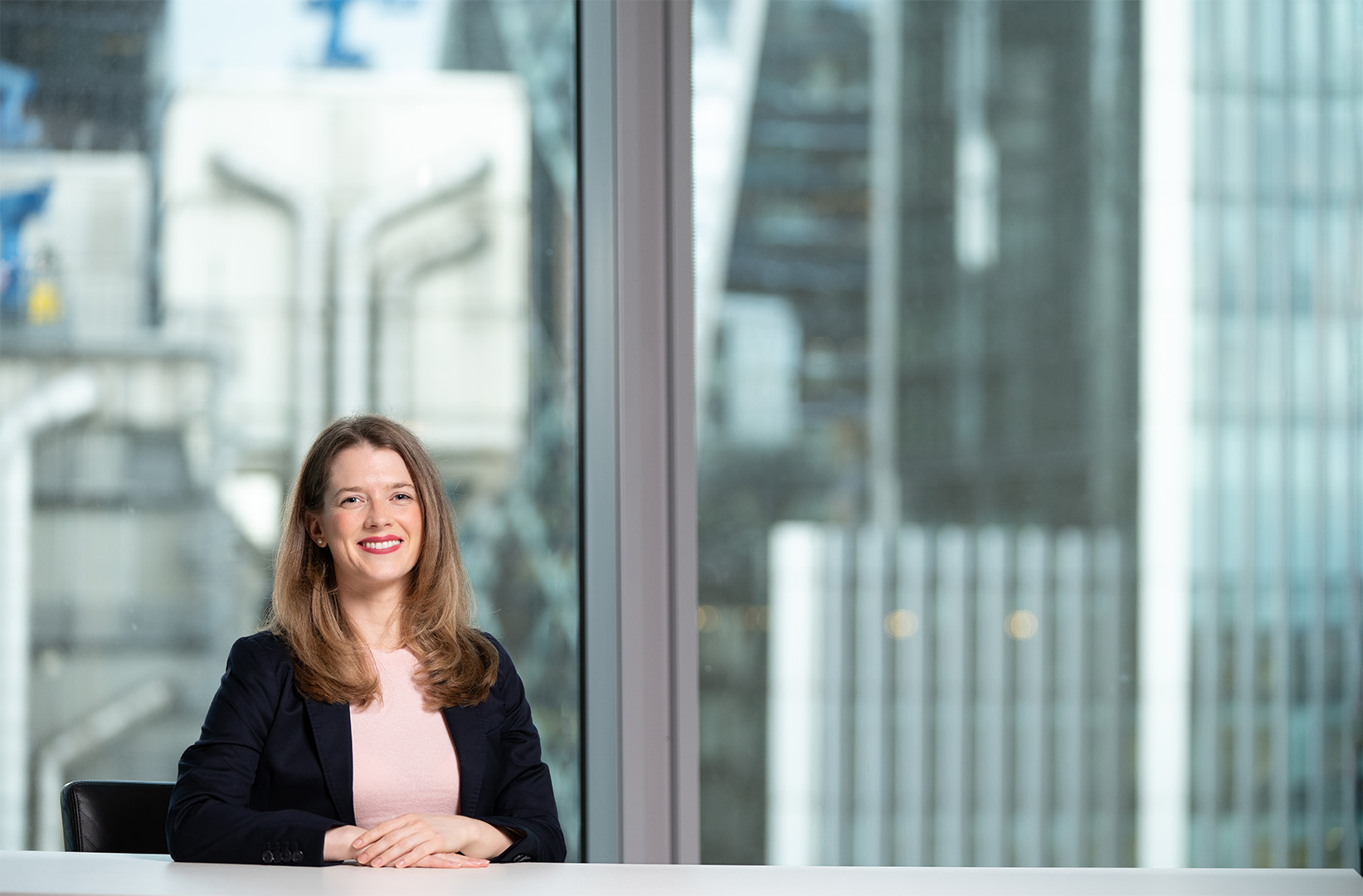 Chloe Sevil Halfbody 1620 X 1080