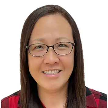 Catherine Tay SQ (1) Catherine Tay SQ (1)