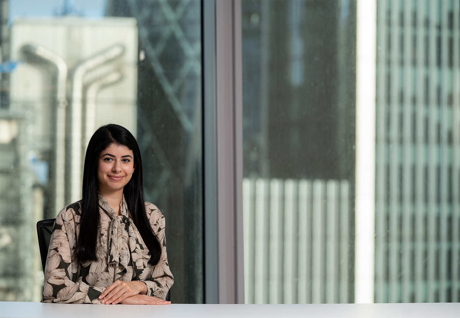 Suleen Latif Halfbody 1620 X 1080 (1)