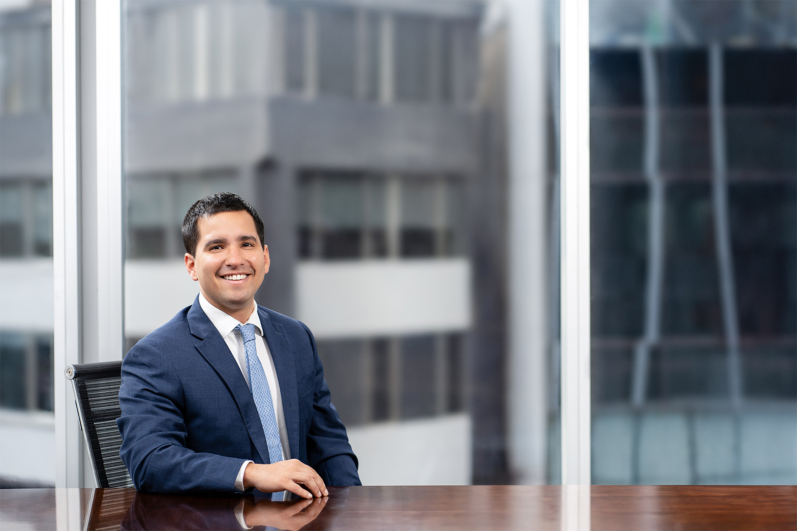 Giacomo Montiel Halfbody 1620 X 1080