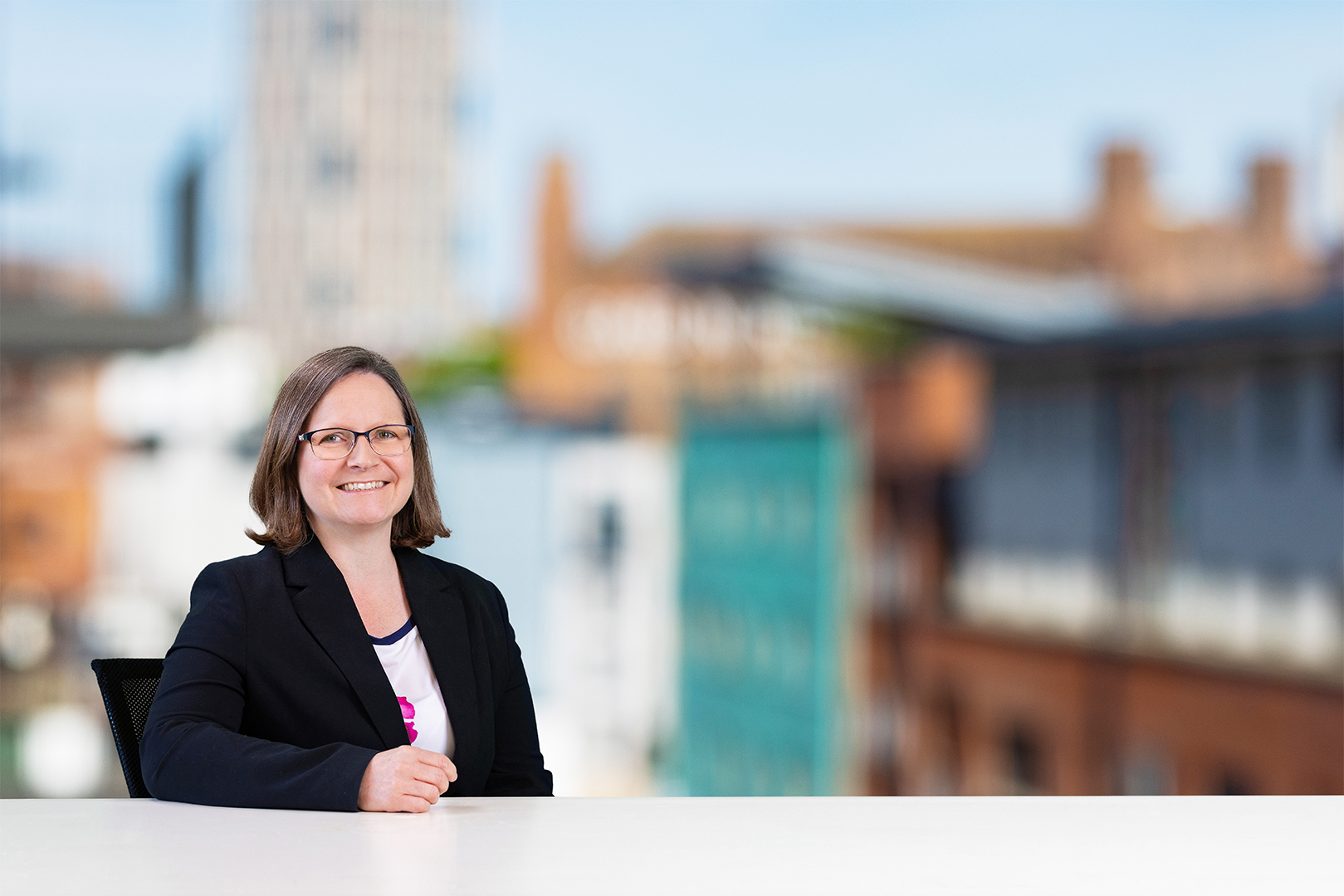 Fay Waterfield Halfbody 1620 X 1080