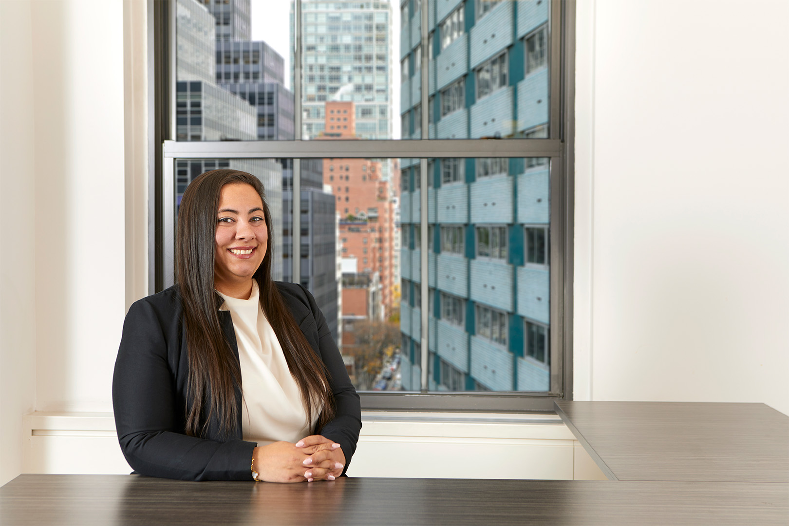 Erica Arias Halfbody 1620 X 1080