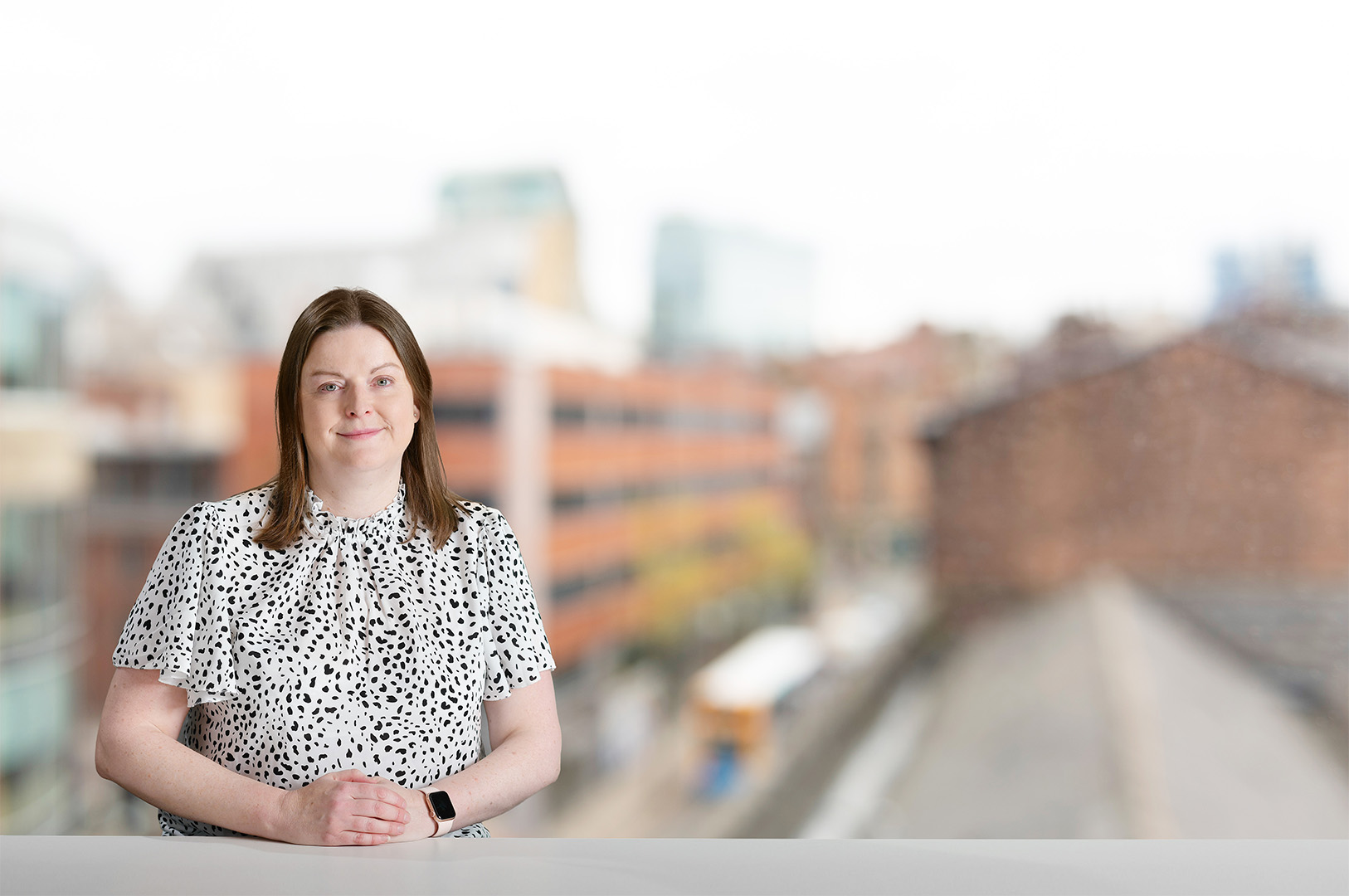 Katherine Totty Halfbody 1620 X 1080