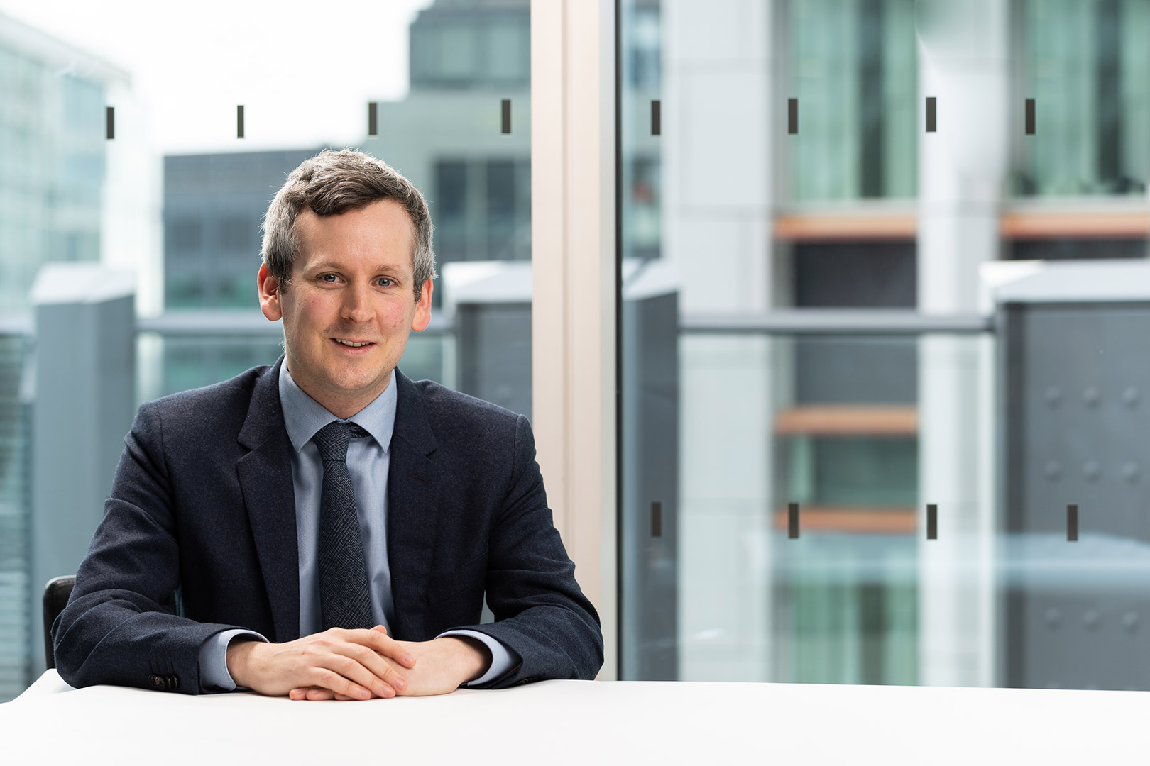 Robert Calnan Half Body Large_1080