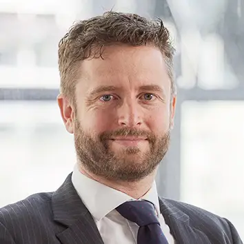 Ohn_Bruce Square Ohn_Bruce Square