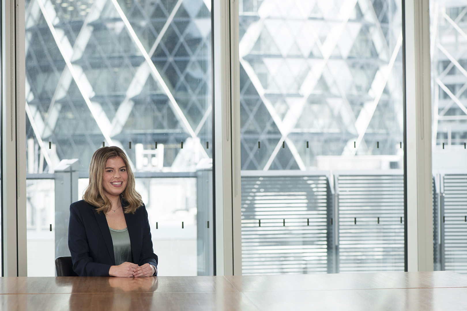 Maeve Morrissey Half Body Large_1620X1080