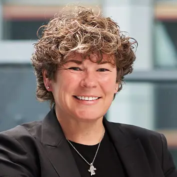 Suzanne Liversidge Square (1)