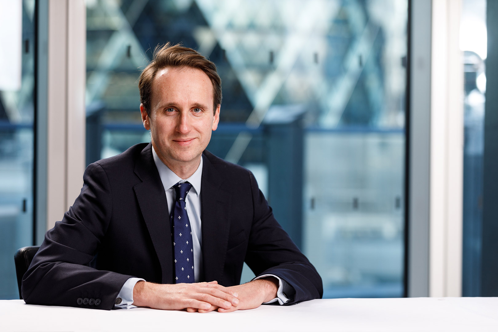 Tom Green Half Body Large_1080