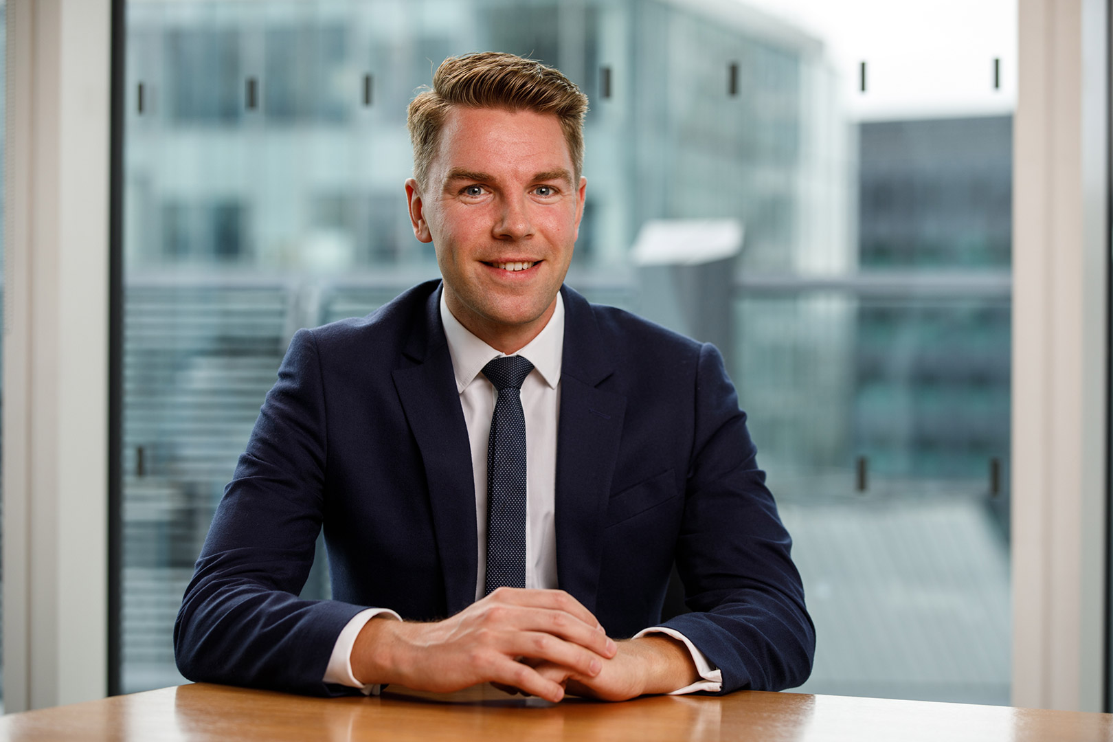 Ben Appleton Half Body Large_1080