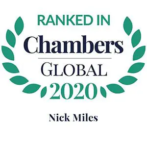 Web_Chambers_Global_Ranked In_2020_ Nick Miles