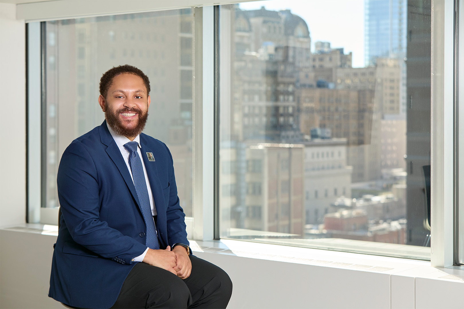 David Samuel Halfbody 1620 X 1080