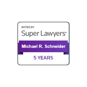 P Business Development Marketing Communications Design 1 Digital Website Pics 4 Awards Us Awards To Be Processed Mickey Schneider Super Lawyers 5 Years