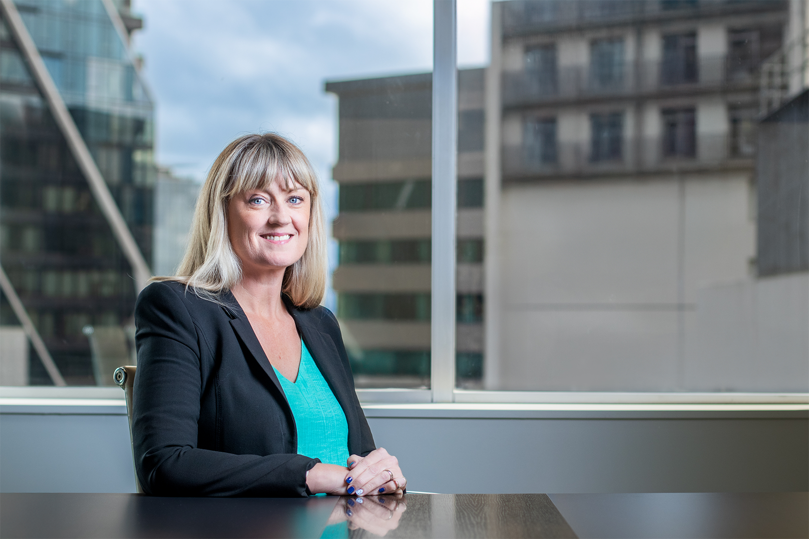 Jess Keating Halfbody 1620 X 1080