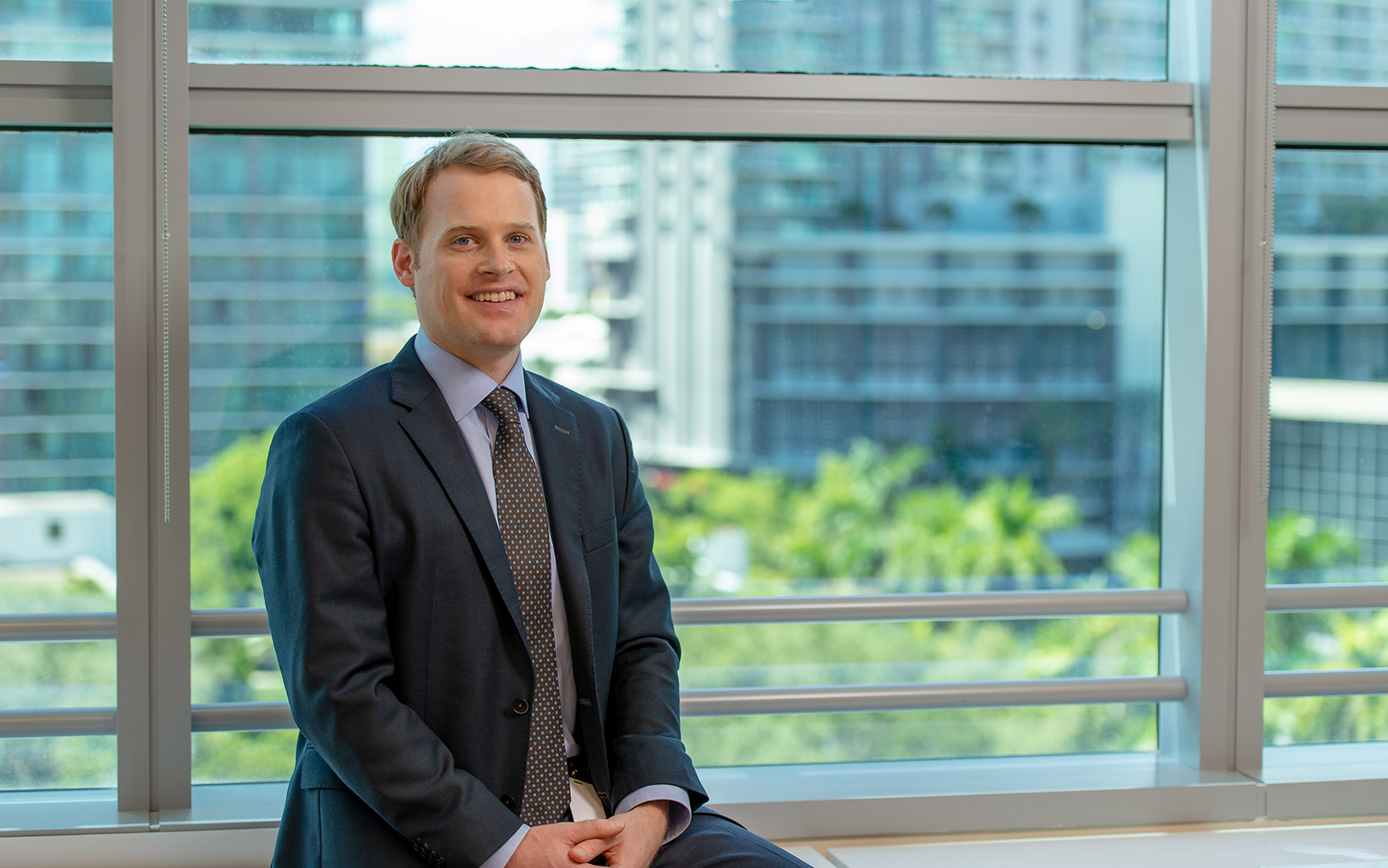 Martin Harms Half Body Large_1080