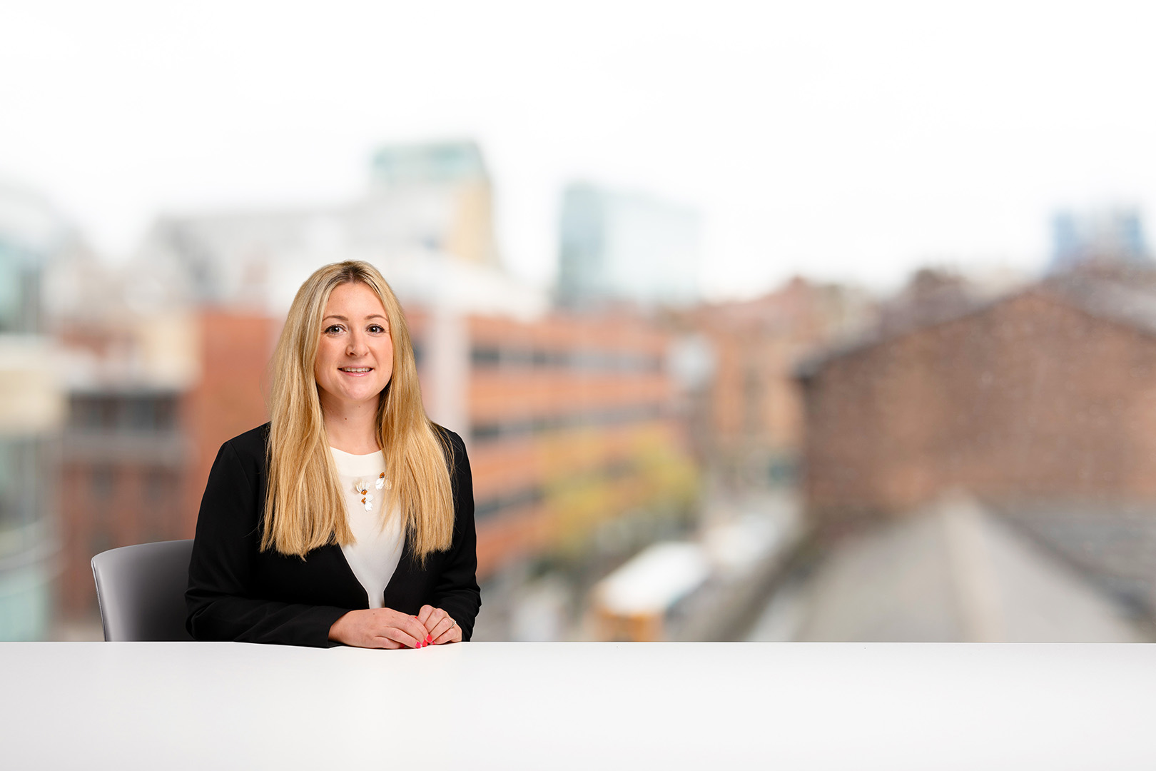 Hannah Burgess Half Body Large 1620X1080