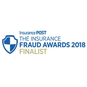 P Business Development Marketing Communications Design Work In Progress Digital Website Pics Final Images 4 Awards 2018 Ppefa18 Logo Finalist