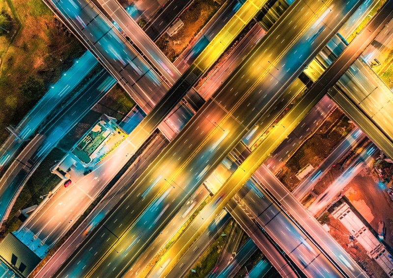 Forecast Report 25 Lead Image Landscape