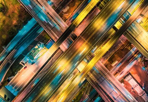 Forecast Report 25 Lead Image Landscape Forecast Report 25 Lead Image Landscape