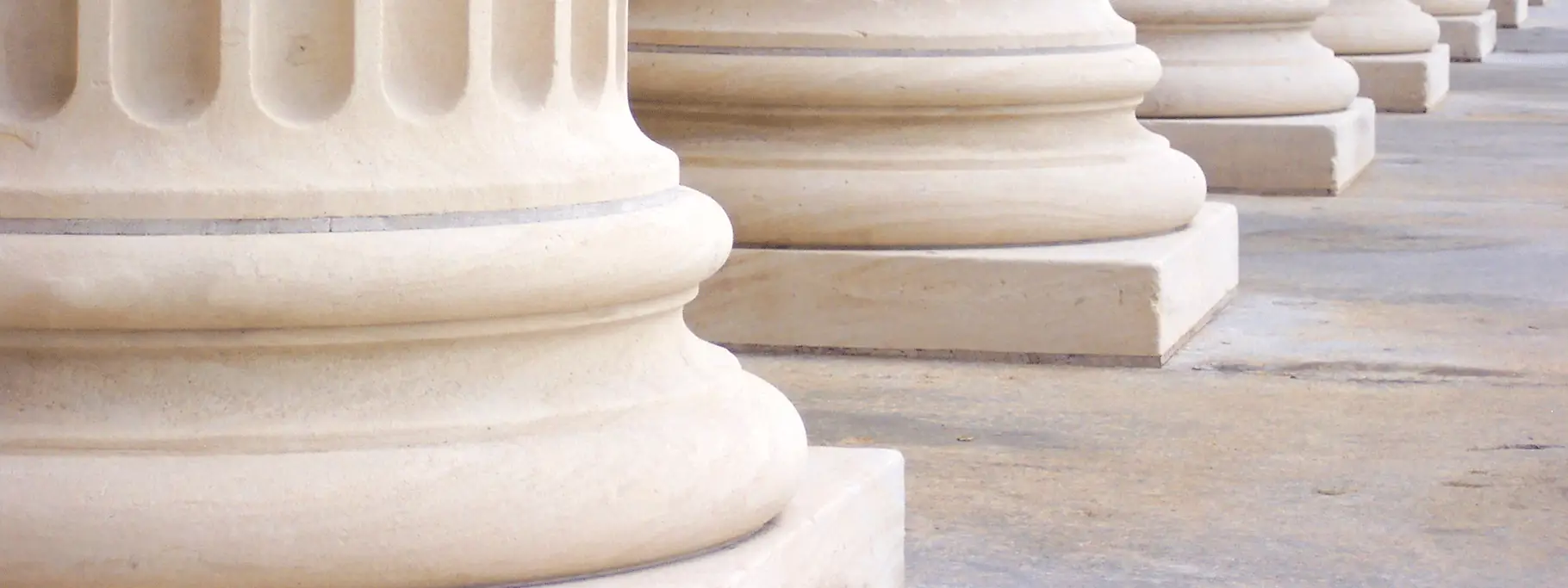 2 Insclaims_Financialinstitutions 2 Insclaims_Financialinstitutions