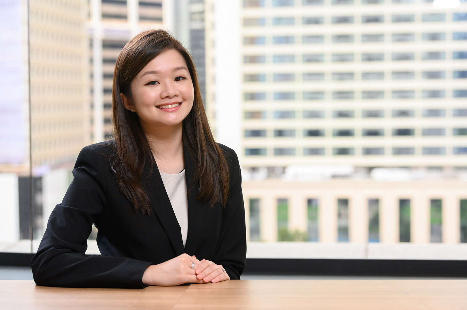 Suki Lau Half Body Large_1080