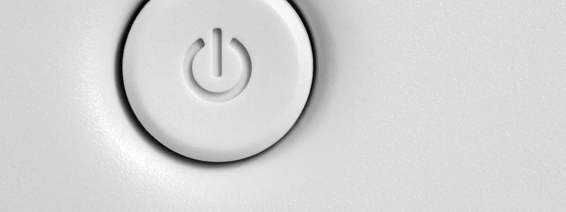 2 Sectors_It 2 Sectors_It