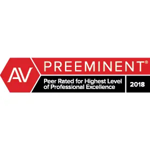 Av2018 Rating Full