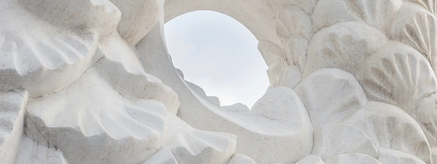 Singapore_Country_Merlion Singapore_Country_Merlion