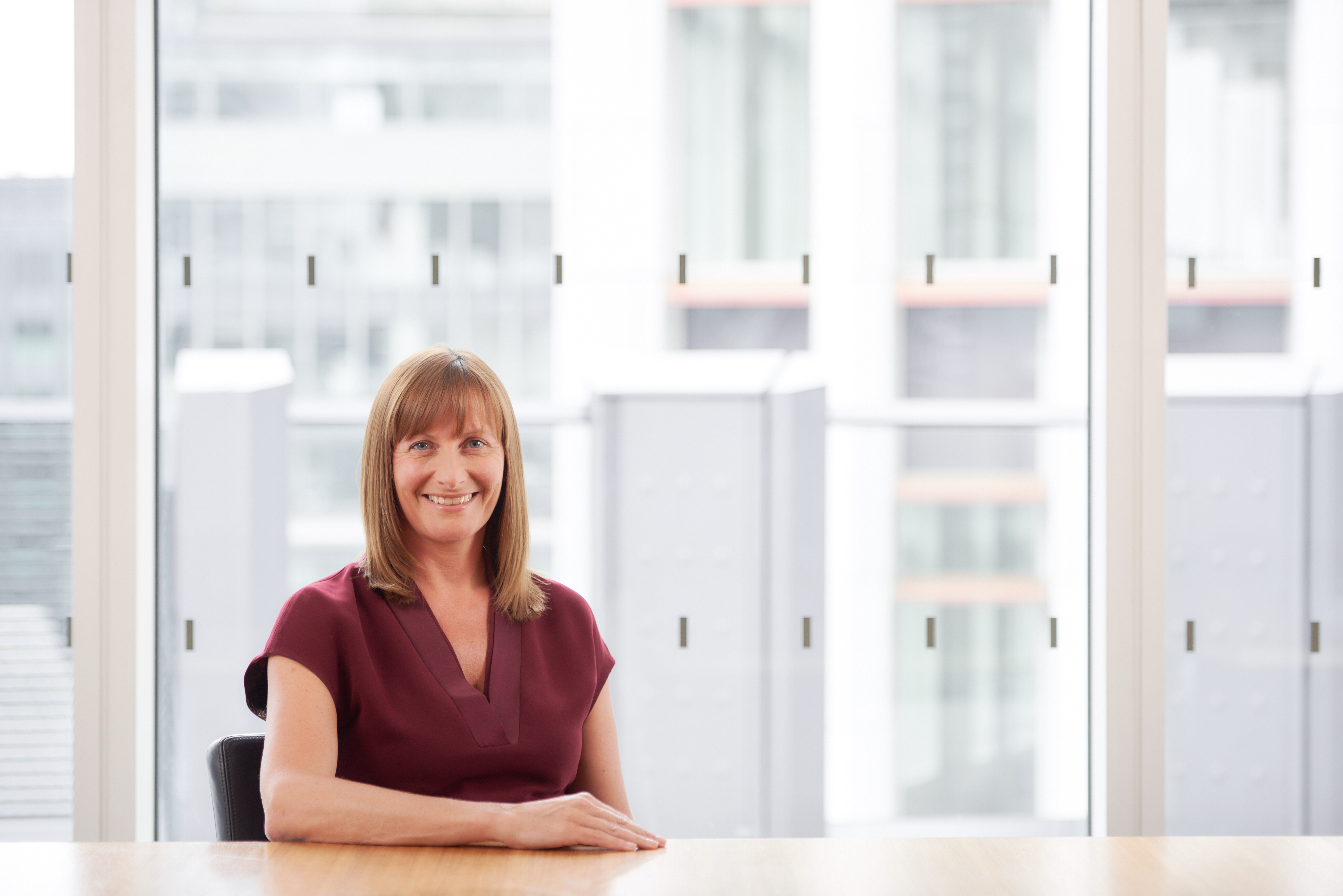 Stephanie Rogerson Half Body Large