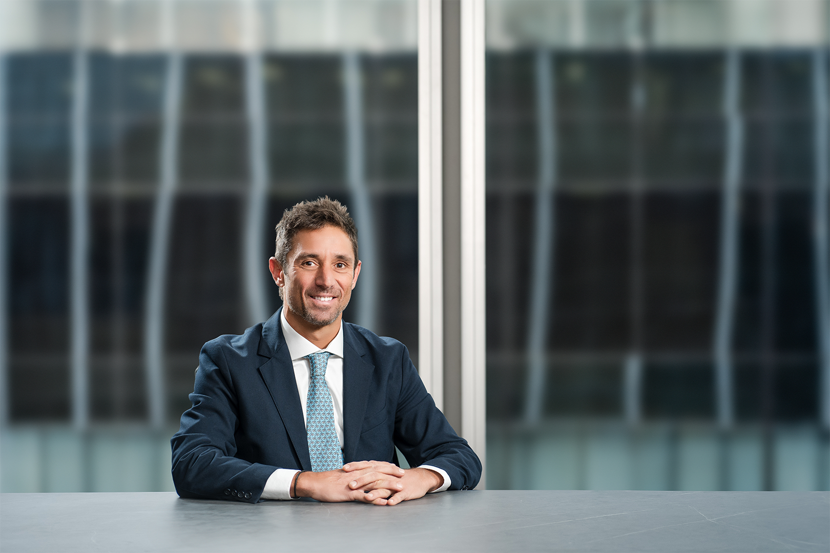 Kodiak Semsch Gutierrez Halfbody 1620 X1080