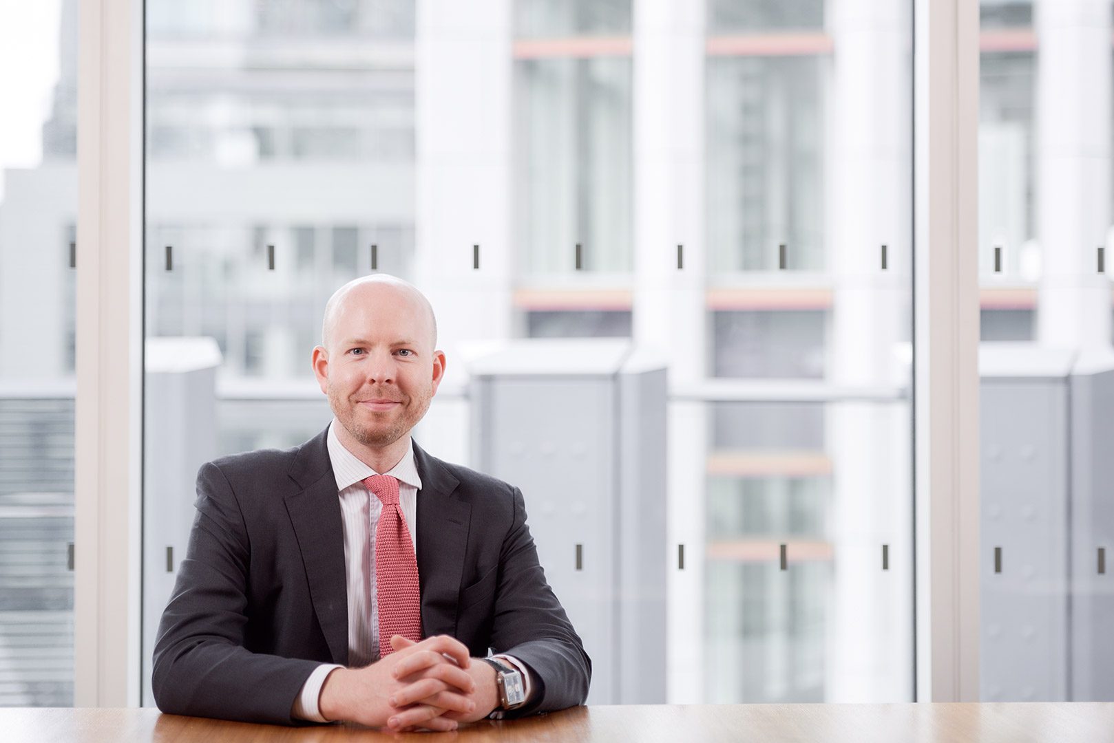 Matthew Leake Half Body Large_1080