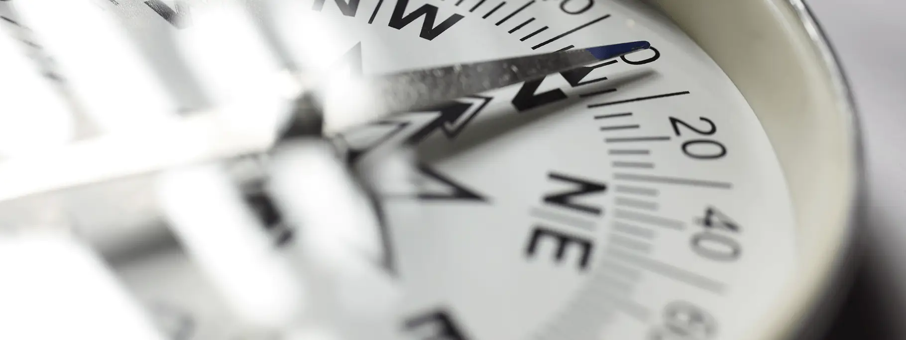 Insclaims_Dpi_Bermudaform Insclaims_Dpi_Bermudaform