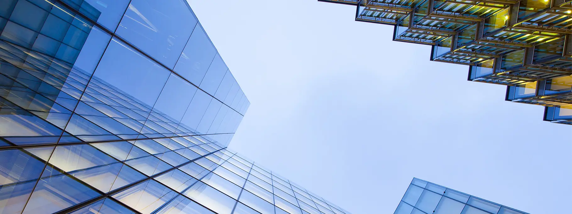 Virtual Work Experience_Hero Banner Virtual Work Experience_Hero Banner