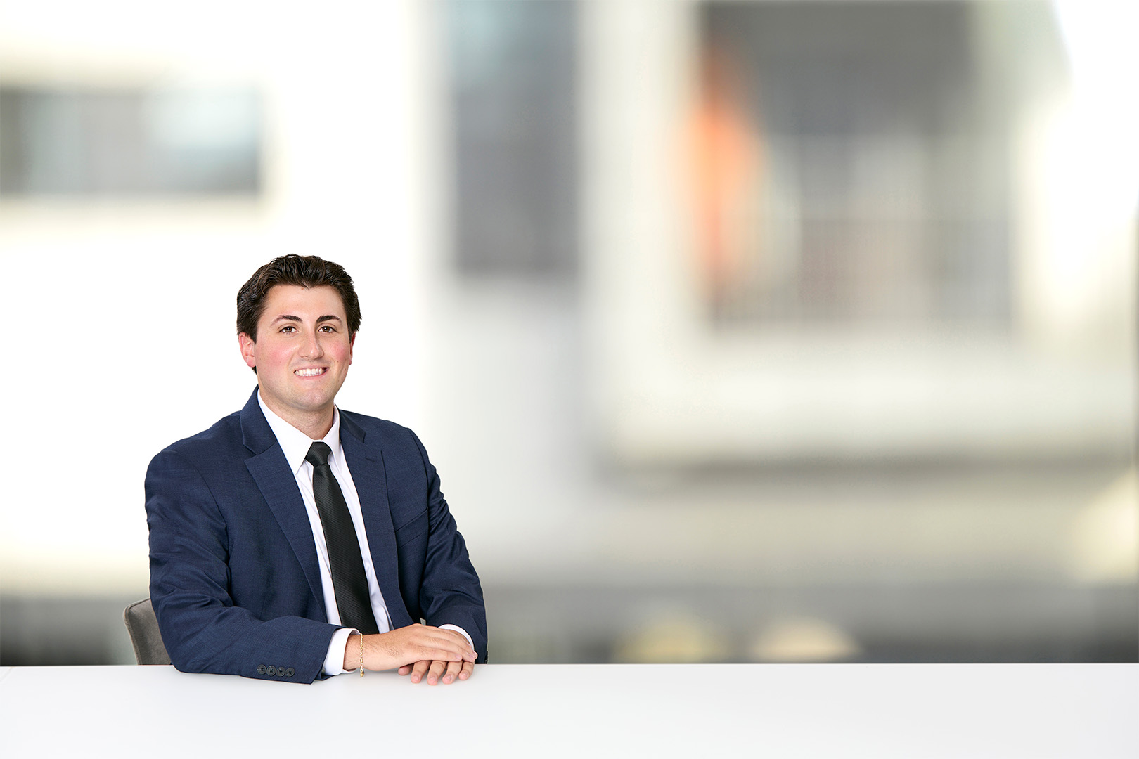 Jeremy Perillo Halfbody 1620 X 1080