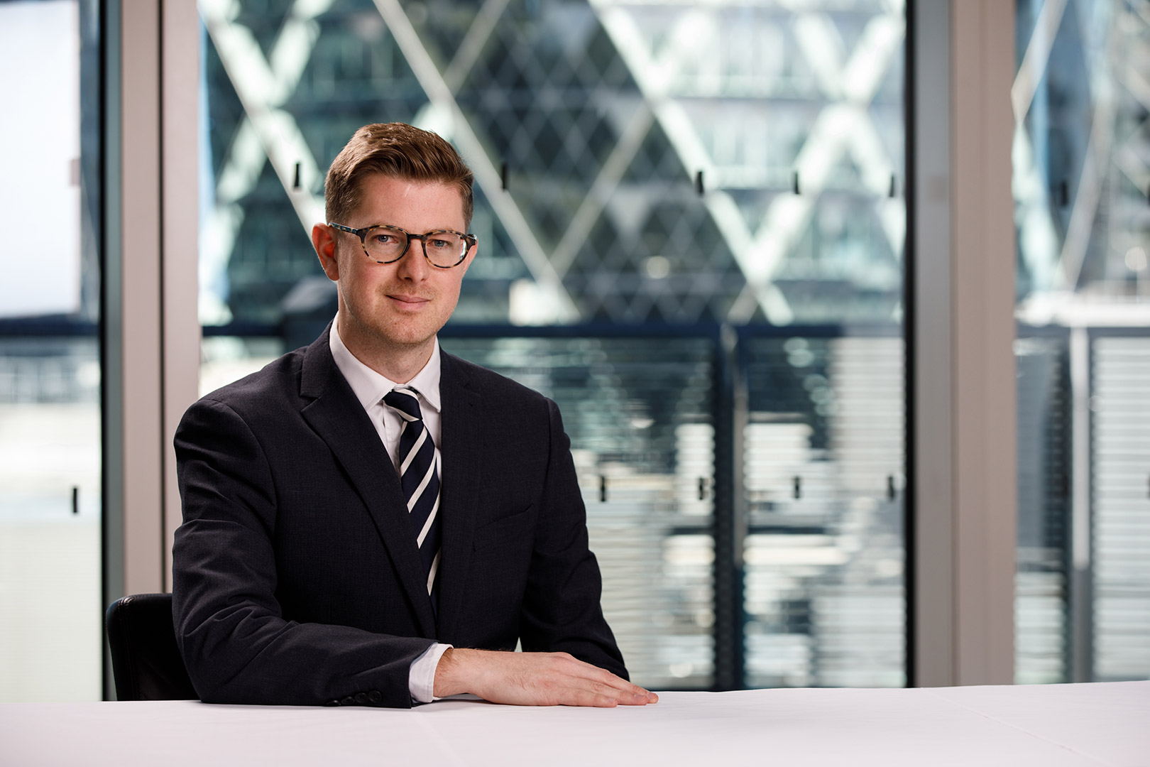 Anthony Mann Half Body Large_1080