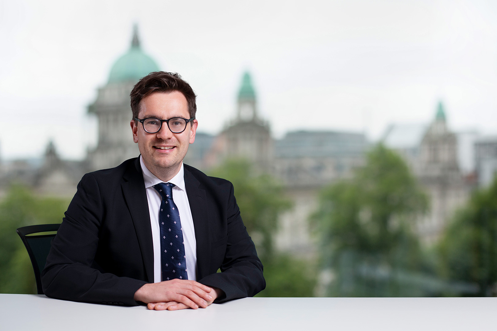 Adam Mcgahan Half Body Large 1620X1080