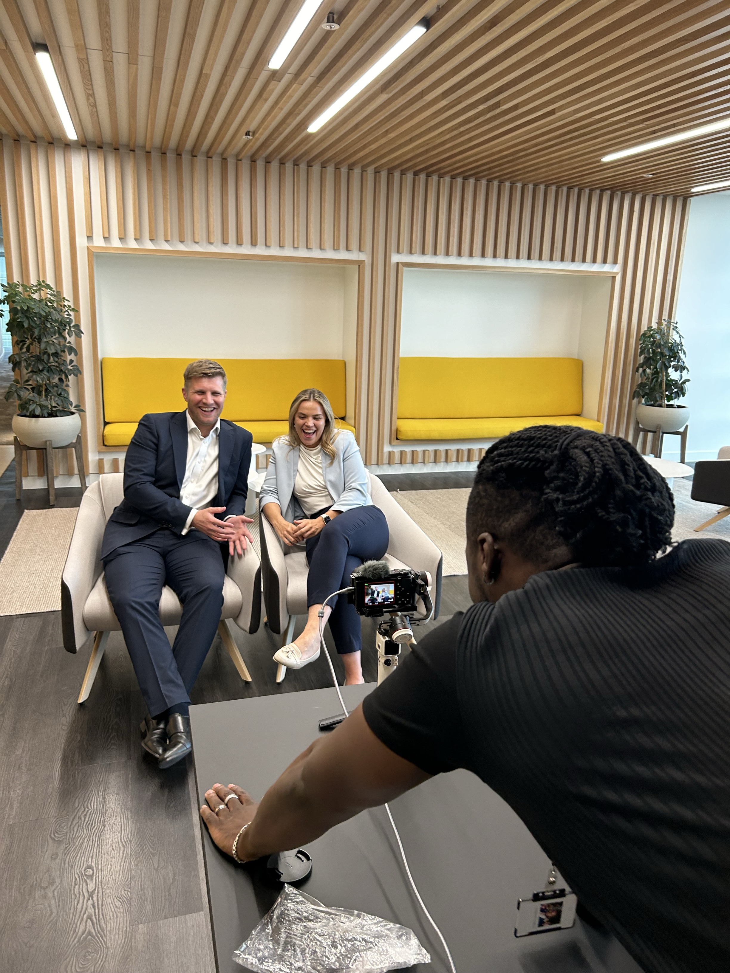 Microsoftteams Image (12)