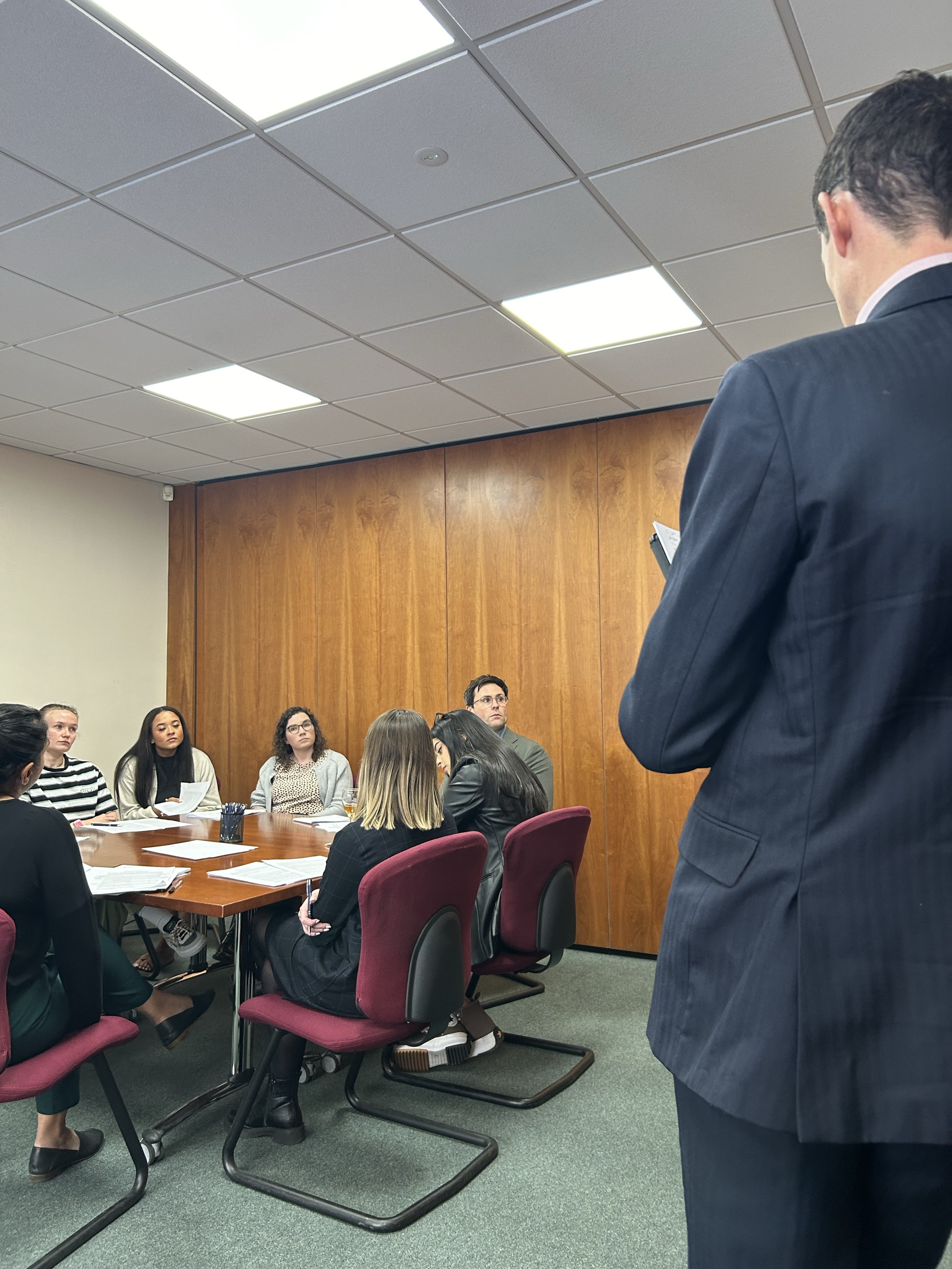 Microsoftteams Image (2)