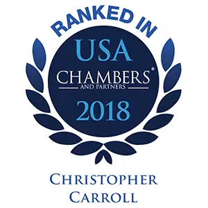 P Business Development Marketing Communications Design Work In Progress Website Pics Final Images 4 Awards Us Awards Chris Carroll Personalized