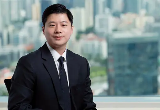 Cheng Hui Chua HS Cheng Hui Chua HS