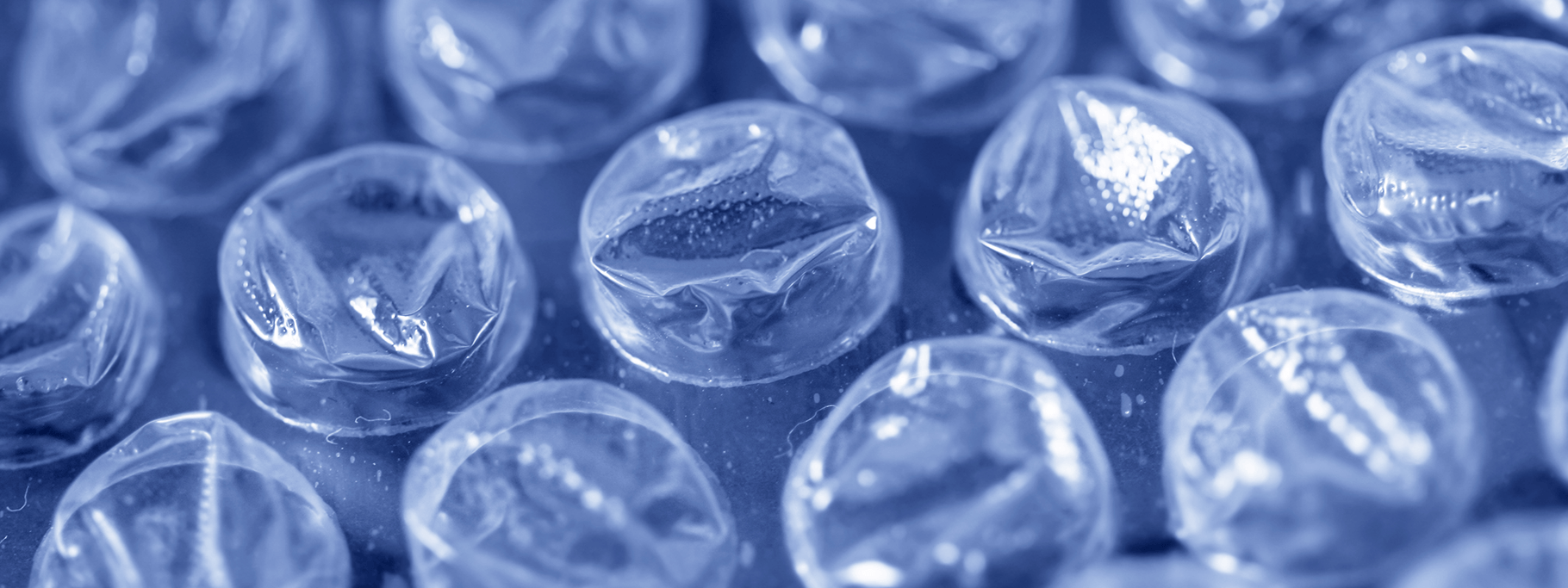  Sectors_Insurancereinsurance