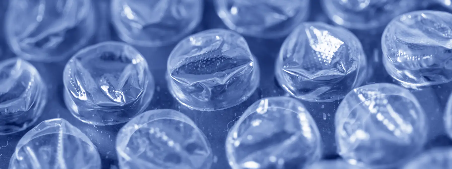 Sectors_Insurancereinsurance Sectors_Insurancereinsurance