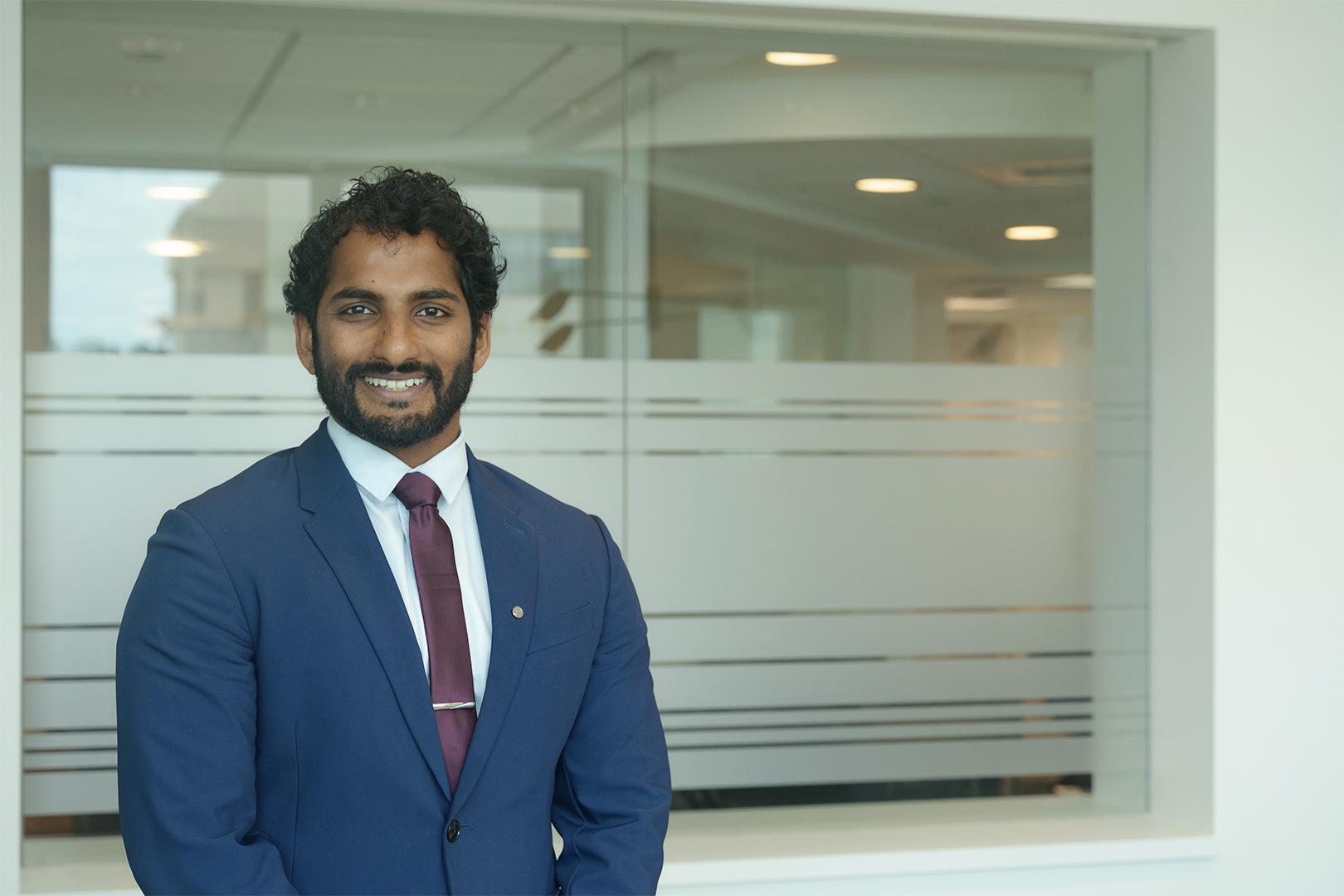 Stebin Sam Halfbody 1620 X 1080