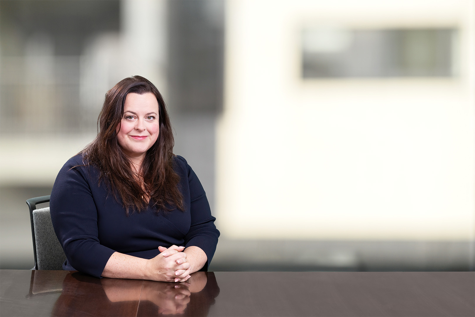 Vicki Teasdale Halfbody 1620 X 1080