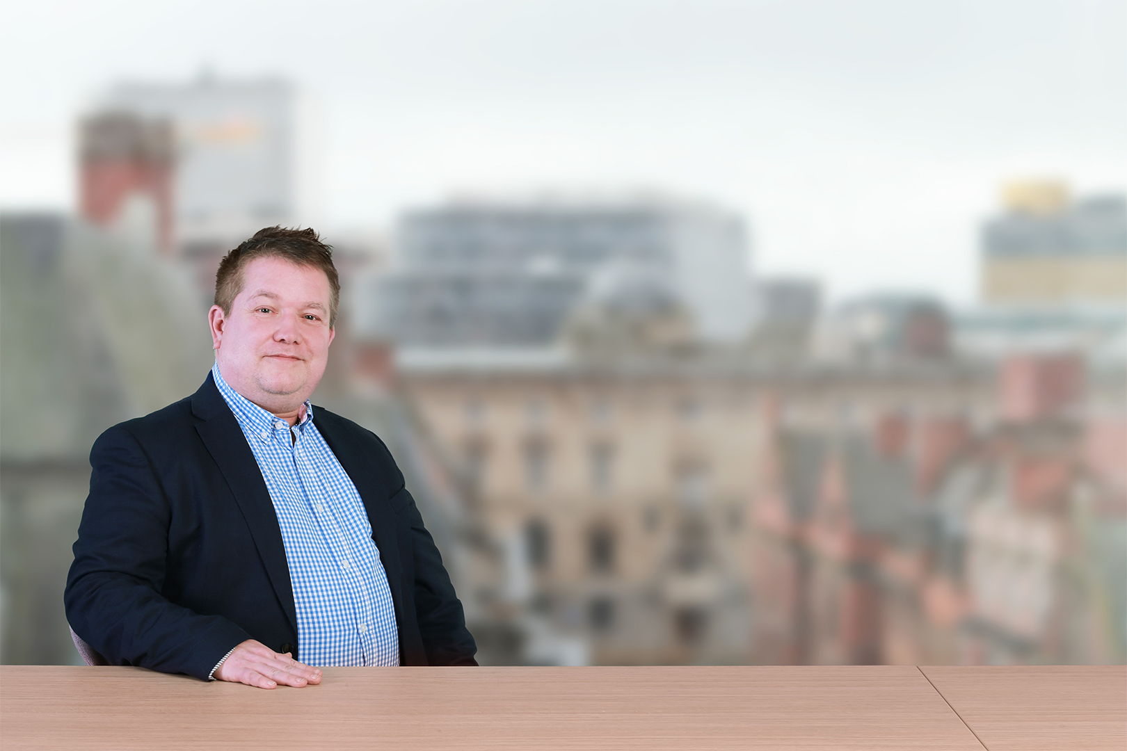 Scott Mckinnell Halfbody 1620 X 1080