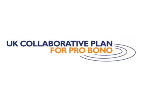 UK Collaborative Plan UK Collaborative Plan