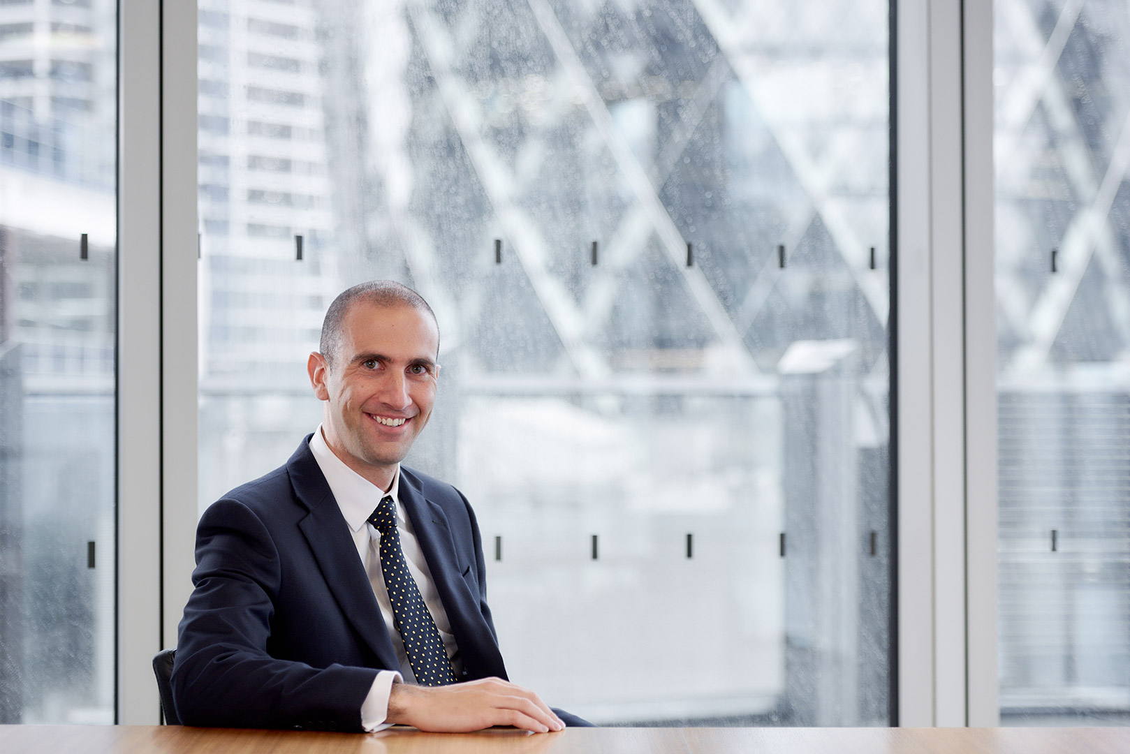 Danny Steel Half Body Large_1080